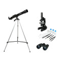 Celestron Kids - Kit de ciencia | V0001420 √