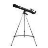 Celestron Kids - Kit de ciencia | V0001420 √