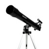 Celestron Kids - Kit de ciencia | V0001420 √