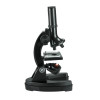 Celestron Kids - Kit de ciencia | V0001420 √