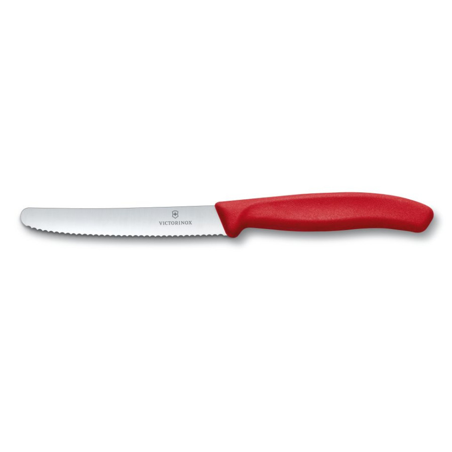 Comprar PELADOR VICTORINOX Accesorios de Cocina y Peladores cuchillos 3  claveles en Lopez de la Isidra