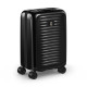 Airox Frequent Flyer Hardside Carry-On | 612500 | 612501 | 612502 √