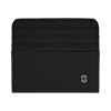 Travel Essentials Card Holder with RFID protection | 653369 √