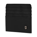 Travel Essentials Card Holder with RFID protection | 653369 √