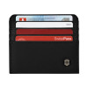 Travel Essentials Card Holder with RFID protection | 653369 √