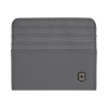 Travel Essentials Card Holder with RFID protection | 653369 √