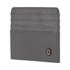 Travel Essentials Card Holder with RFID protection | 653369 √