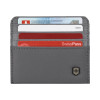 Travel Essentials Card Holder with RFID protection | 653369 √