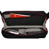 Travel Essentials Belt Bag | 653382 √