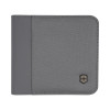 Travel Essentials Bi-fold Wallet | 653363 | 653364 √