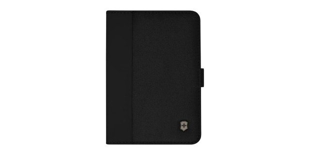 Travel Essentials Passport Holder | 653361 | 653362 √