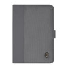 Travel Essentials Passport Holder | 653361 | 653362 √