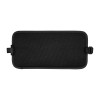 Travel Essentials Security Belt Bag | 653380 | 653381 √