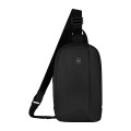 Travel Essentials Sling Bag | 653384 | 653385 √