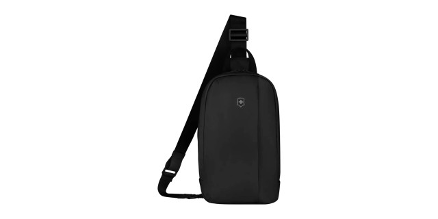 Travel Essentials Sling Bag | 653384 | 653385 √