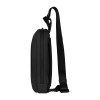 Travel Essentials Sling Bag | 653384 | 653385 √