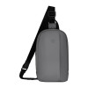 Travel Essentials Sling Bag | 653384 | 653385 √