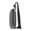 Travel Essentials Sling Bag | 653384 | 653385 √