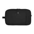 Travel Essentials Toiletry Bag | 653373 √