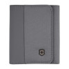 Travel Essentials Tri-Fold Wallet | 653365 | 653366 √