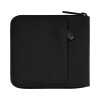 Travel Essentials Zip-Around Wallet | 653367 | 653368 √