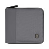 Travel Essentials Zip-Around Wallet | 653367 | 653368 √