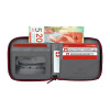 Travel Essentials Zip-Around Wallet | 653367 | 653368 √