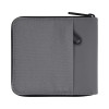 Travel Essentials Zip-Around Wallet | 653367 | 653368 √