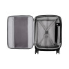 Werks Traveler 6.0 Global Softside Carry-On Black | 605402 √