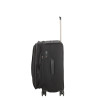 Werks Traveler 6.0 Medium Softside Case Black | 605408 √