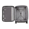 Werks Traveler 6.0 Medium Softside Case Black | 605408 √