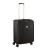 Werks Traveler 6.0 Medium Softside Case Black | 605408 √