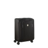 Werks Traveler 6.0 Medium Softside Case Black | 605408 √