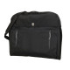 Werks Traveler 6.0 Garment Sleeve | 605581 √