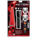 Maglite ML25LT Safety Pack | V0000594 :
