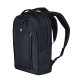 Altmont Professional Compact Laptop Backpack | 602151 | 653285 | 653286 √