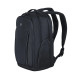 Altmont Professional Essential Laptop Backpack | 602154 | 653289 | 653290 √