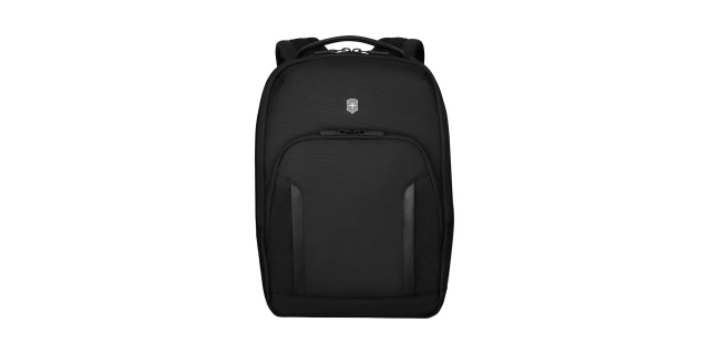 Altmont Professional City Laptop Backpack | 612253 | 653283 | 653284 √