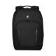 Altmont Professional City Laptop Backpack | 612253 | 653283 | 653284 √