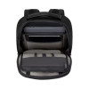 Altmont Professional City Laptop Backpack | 612253 | 653283 | 653284 √