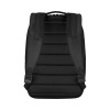 Altmont Professional City Laptop Backpack | 612253 | 653283 | 653284 √