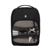 Altmont Professional City Laptop Backpack | 612253 | 653283 | 653284 √