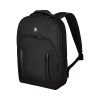 Altmont Professional City Laptop Backpack | 612253 | 653283 | 653284 √