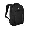 Altmont Professional City Laptop Backpack | 612253 | 653283 | 653284 √