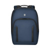 Altmont Professional City Laptop Backpack | 612253 | 653283 | 653284 √