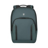 Altmont Professional City Laptop Backpack | 612253 | 653283 | 653284 √