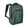 Altmont Professional City Laptop Backpack | 612253 | 653283 | 653284 √