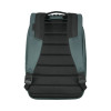 Altmont Professional City Laptop Backpack | 612253 | 653283 | 653284 √