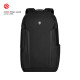 Altmont Professional Deluxe Travel Laptop Backpack | 602155 | 653291 | 653292 √