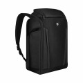 Altmont Professional Fliptop Laptop Backpack | 602153 | 653287 | 653288 √